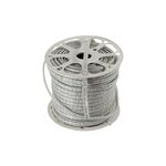 Fita Led 12V DC 4040 14.4W 5m 9.5M Verde-LEDStrip