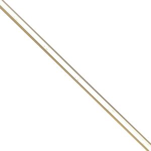 FITA LED 220V-240xCOB-12W 10mm IP65-50Mt-3000K-LEDStrip
