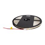 Fita Led 24V 180×2835-18W-3M-10mm-IP20-25Mt-40K-Strip