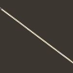 FITA LED 2CHIP-5730 120x10mm IP65 100m 30K-220V-Strip