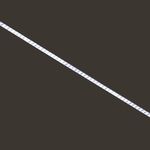 FITA LED 3CHIP-2835 180x12mm IP65 100m 65K-220V-Strip