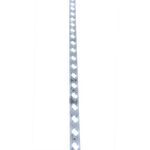 FITA LED DUPLO-2835 180x12mm IP65 100m 65K-220V-Strip