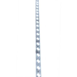 FITA LED DUPLO-2835 180x12mm IP65 100m 65K-220V-Strip