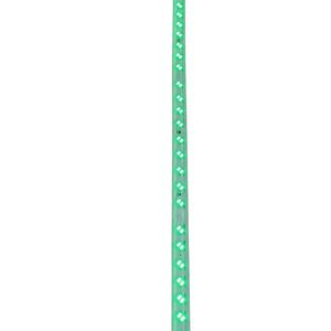 FITA LED DUPLO-2835 180x12mm IP65 100m Verde-220V-Strip