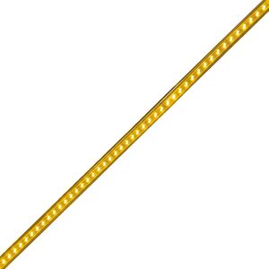 FITA LED DUPLO-5730 120x12mm IP65 100m 30K-220V-Strip