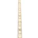 FITA LED DUPLO-5730 120x12mm IP65 100m 45K-220V-Strip