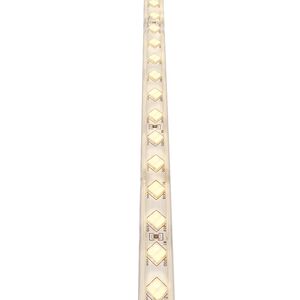 FITA LED DUPLO-5730 120x12mm IP65 100m 45K-220V-Strip