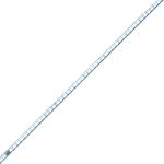 FITA LED DUPLO-5730 120x12mm IP65 100m 65K-220V-Strip