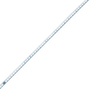 FITA LED DUPLO-5730 120x12mm IP65 100m 65K-220V-Strip