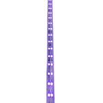 FITA LED DUPLO-5730 120x12mm IP65 100m Azul-220V-Strip