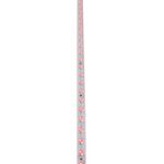 FITA LED DUPLO-5730 120x12mm IP65 100m Vermelho-220V-Strip