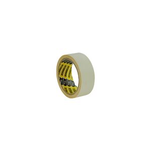 Fita Mascaramento 36MM*25M