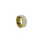 Fita Mascaramento 48MM*25M