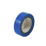 FITAS ISOLADORAS AZUL 19x20MM-ADHESIVE