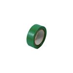 FITAS ISOLADORAS VERDER 19x20MM