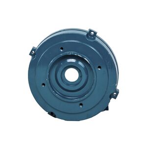 Flange Para Motor Elétrico-80-Omega