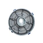 Flange Para Motor Elétrico-80-Omega