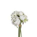 Flores Artificiais Para Decoração