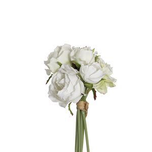 Flores Artificiais Para Decoração