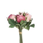 Flores Artificiais Para Decoração