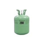 FLYER GÁS REFRIGERANTE R290 5KG