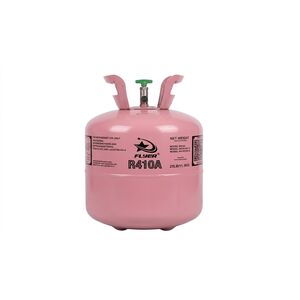 FLYER GÁS REFRIGERANTE R410A 11.3KG