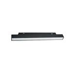 FOCO DE LED MAG.TRILHO 20W/40K/120⁰/60CM/48V-MAGNA-S4