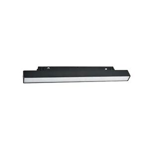 FOCO DE LED MAG.TRILHO 30W/40K/120⁰/90CM/48V-MAGNA-S4