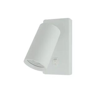 FOCO DE LED  PARADE GU10-BRANCO-LUMO-W
