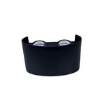 FOCO DUPLO 1Wx4 280LM, 85-265V IP54-AVIDA