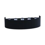 FOCO DUPLO 3Wx10 580LM, 85-265V IP54-AVIDA