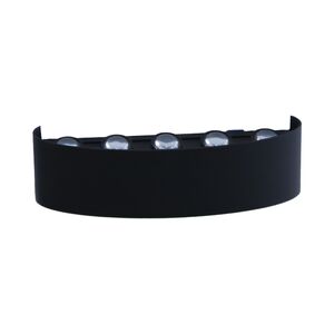 FOCO DUPLO 3Wx10 580LM, 85-265V IP54-AVIDA