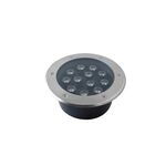 FOCOS DE LED 24W PARA O CHÃOIP66-200*90