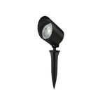 FOCOS DE LED  PARA JARDIM Verde-Rantus