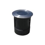 FOCOS DE LED PARA O CHÃO GU10 IP67 GRANDE-18