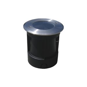 FOCOS DE LED PARA O CHÃO GU10 IP67 GRANDE-18