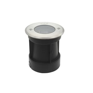 FOCOS DE LED PARA O CHÃO GU10 IP67 GRANDE-B12R