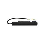 FONTE ALIMENTAÇAO TRILHO 48V 100W IP20-MAGNA-PS
