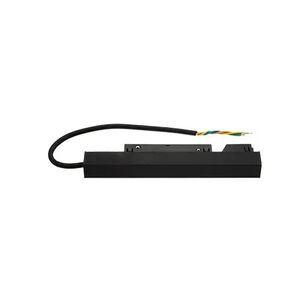 FONTE ALIMENTAÇAO TRILHO 48V 100W IP20-MAGNA-PS