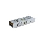 Fonte De Alimentação 12v  16.5A 200W-VITO