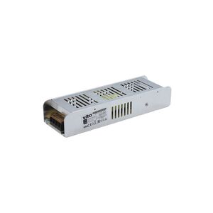 Fonte De Alimentação 12v  16.5A 200W-VITO