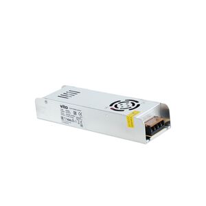 Fonte De Alimentação 12v 30A 320W-VITO