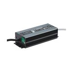 Fonte De Alimentação 12v 5A 60W-IP67-VITO