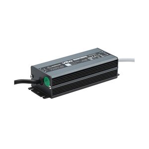 Fonte De Alimentação 12v 5A 60W-IP67-VITO