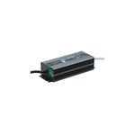Fonte De Alimentação 12v 8.5A 100W-IP67-VITO
