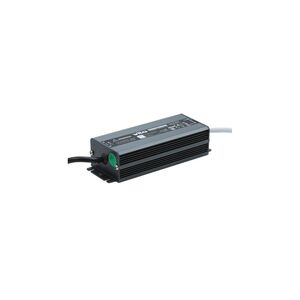 Fonte De Alimentação 12v 8.5A 100W-IP67-VITO