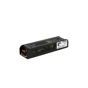 Fonte De Alimentação 24v 13A 320W-IP20-VITO