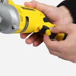 Furadeira de impacto  1050W