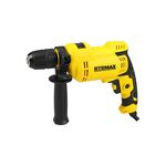 Furadeira de Impacto 710W