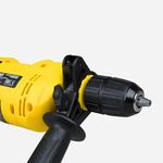 Furadeira de Impacto 710W